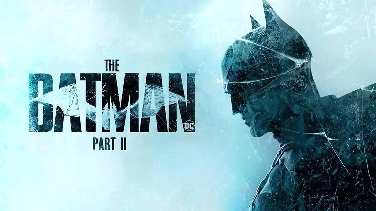 the-batman-2-ambientacion-frio_vree.1280