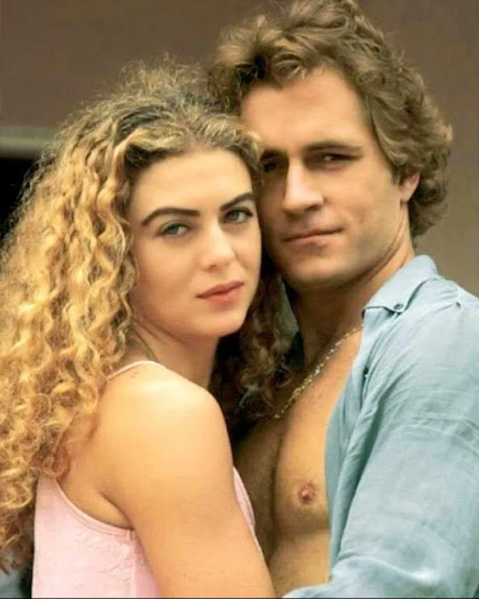 cafe con aroma de mujer