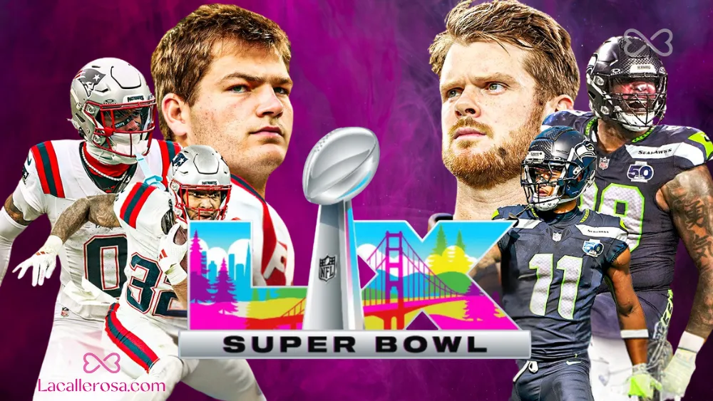 superbowl lx