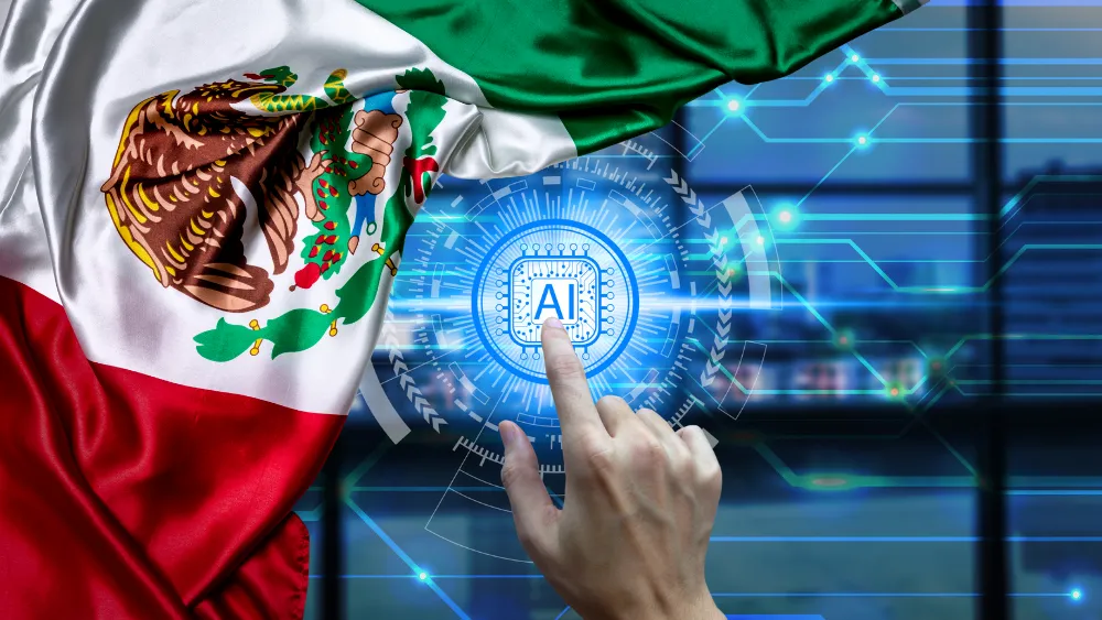 ia mexico