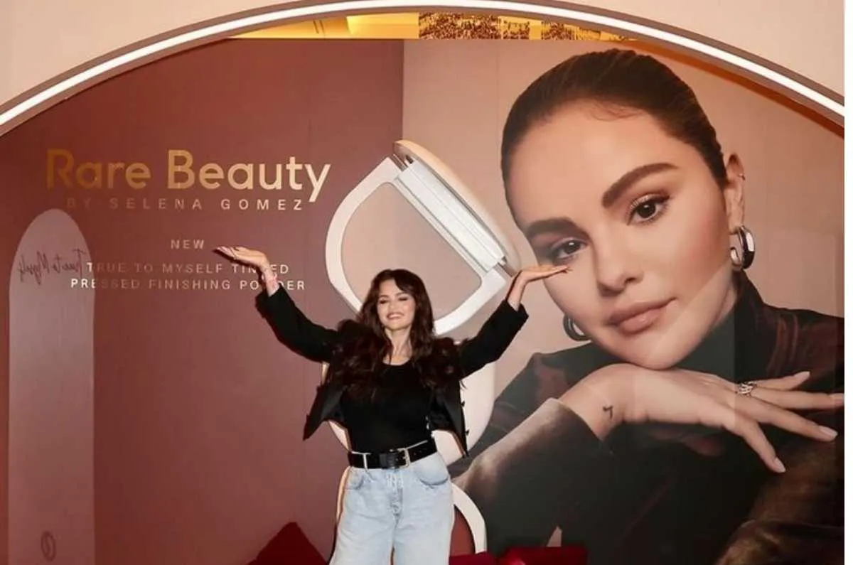 selena-gomez-padece-artritis