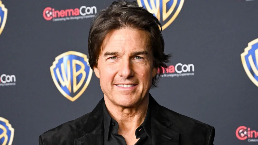 CinemaCon 2026 enciende Hollywood con estrellas y grandes apuestas