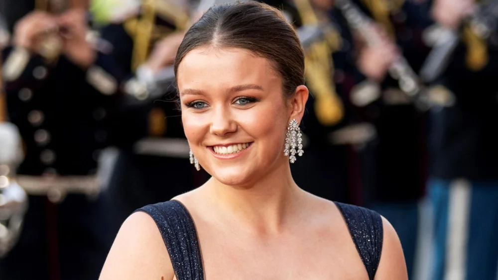 Isabella de Dinamarca cumple 19 años- elegancia, juventud y una nueva era royal
