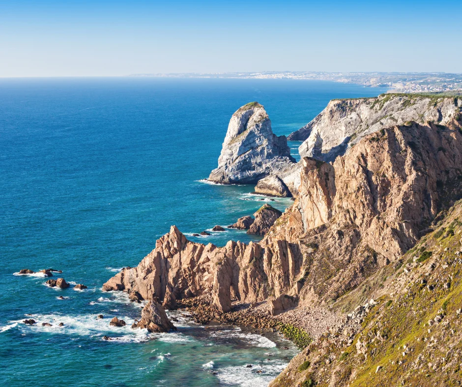 Los Cabos para este miércoles 6 de mayo.