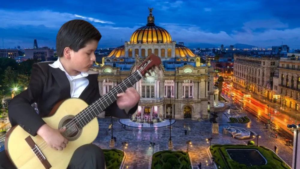 BASTIAN ROSALES