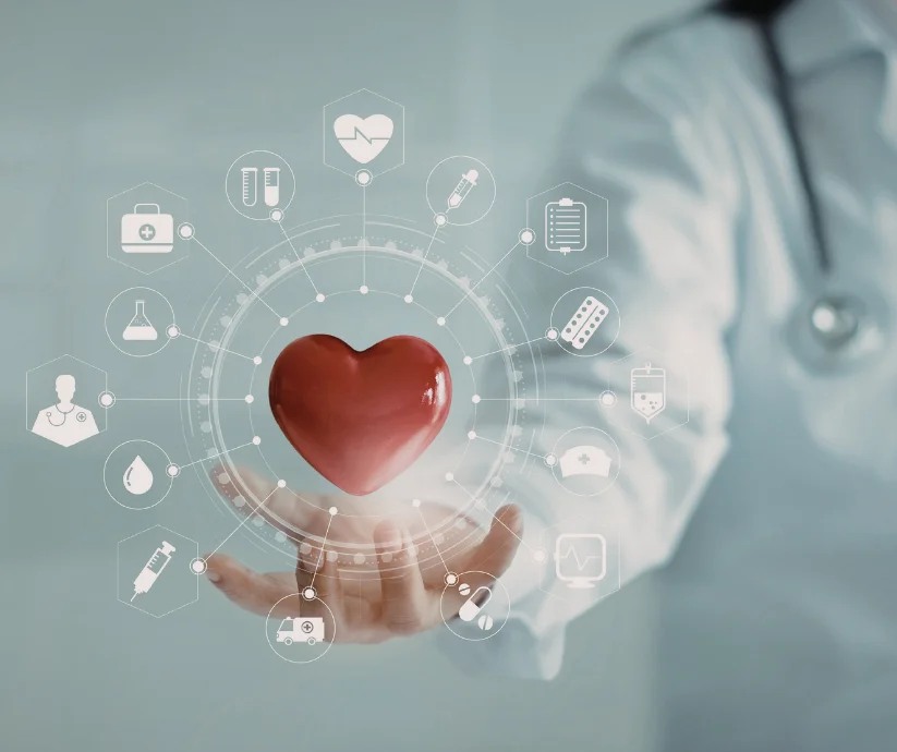 En los sistemas familiares… nada desaparece solo porque no se mire.