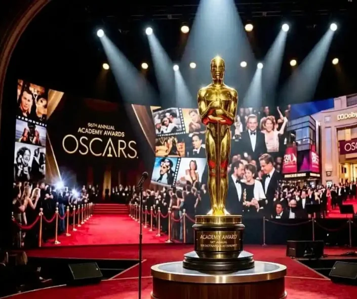 La gala de los Oscar 2026- sede y detalles del evento