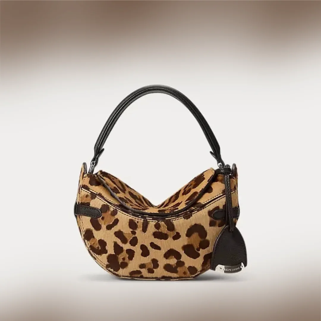  El Leopard-Print Medium Farrah Shoulder Bag de Lauren Ralph Lauren..png 