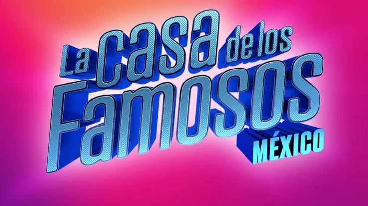 La Casa de los Famosos México
