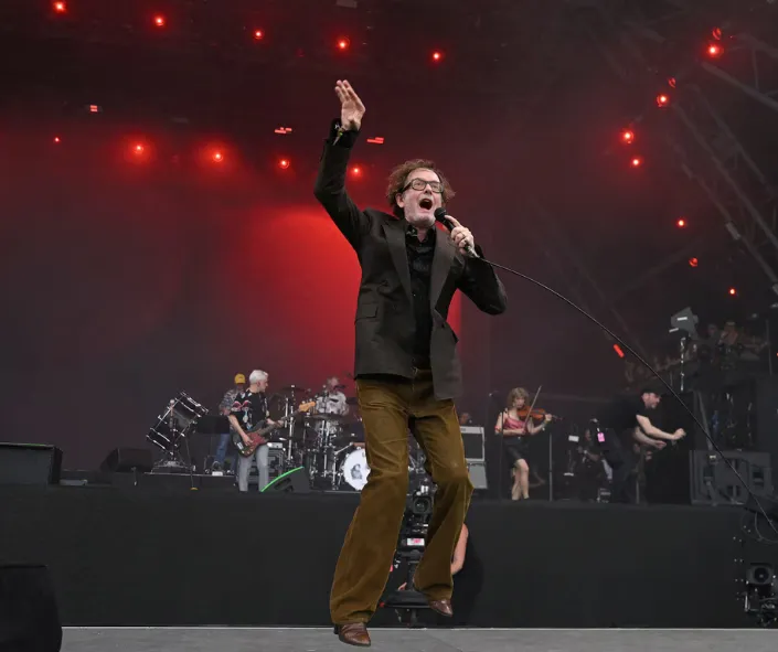 Premio Mercury 2025 4