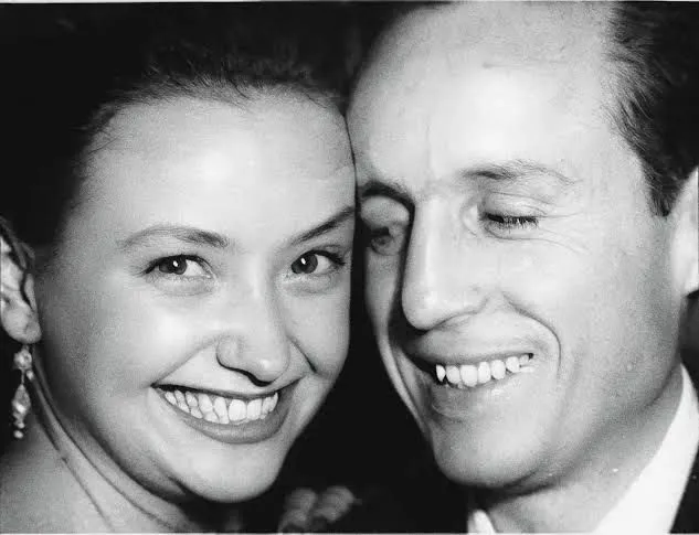 WhatsApp Image 2025-06-22 at 15.11.25