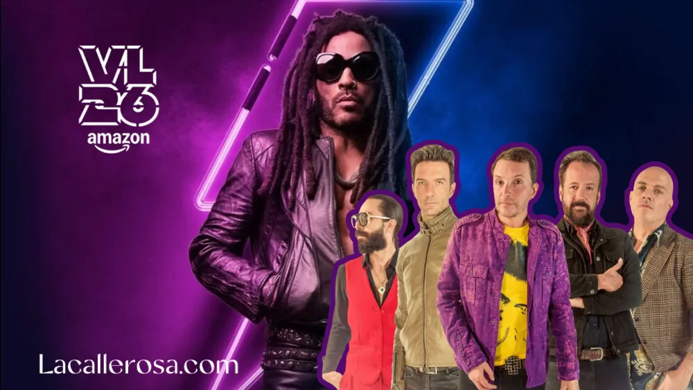 portada vive latino 26