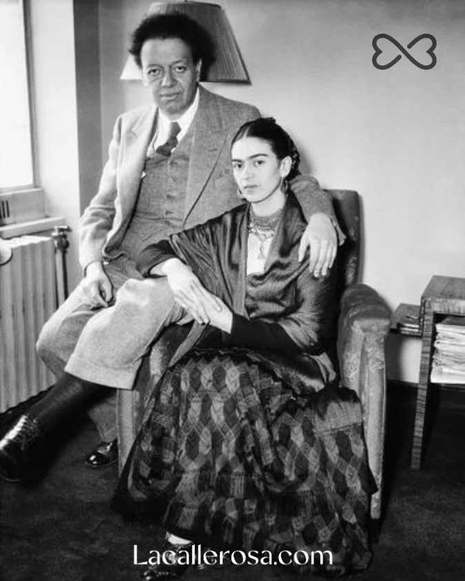 “La paloma y el elefante”- una mirada contemporánea