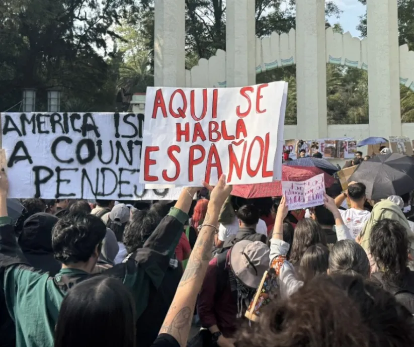 gentrificacion cdmx condesa