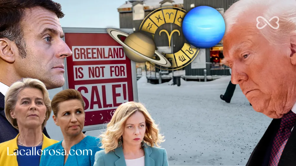 conjuncion neptuno saturno en aries