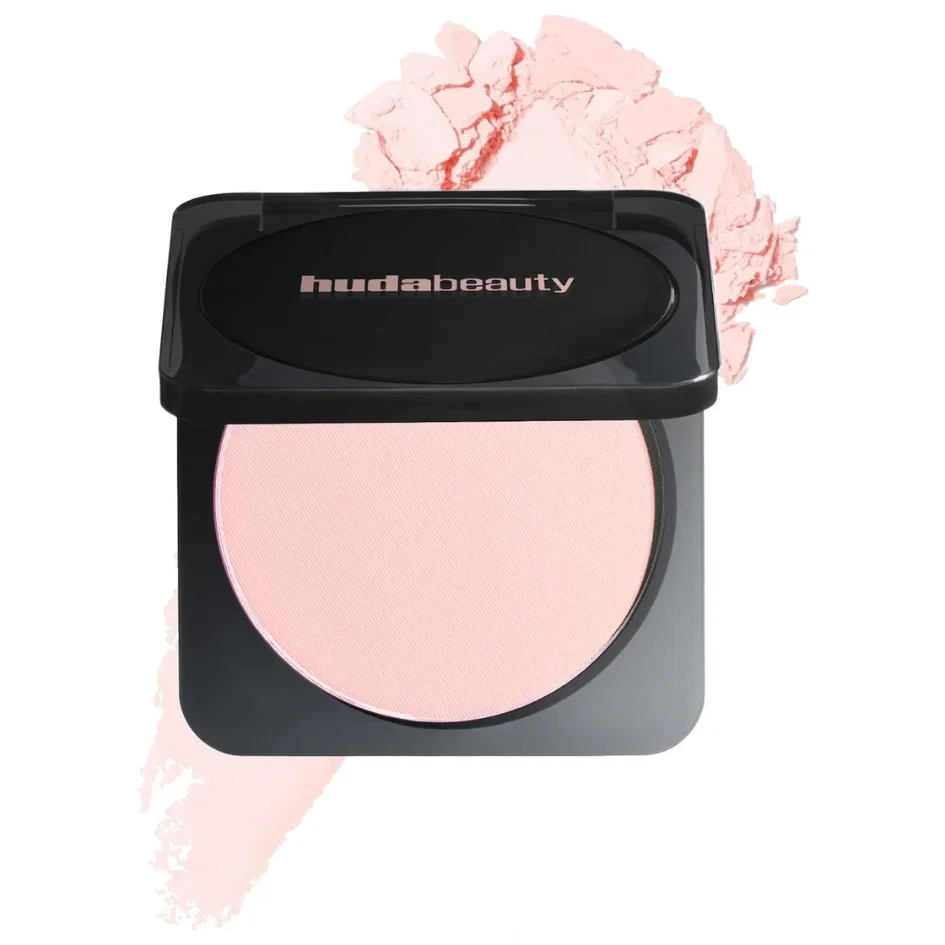  Easy Bake Loose Baking & Setting Powder 