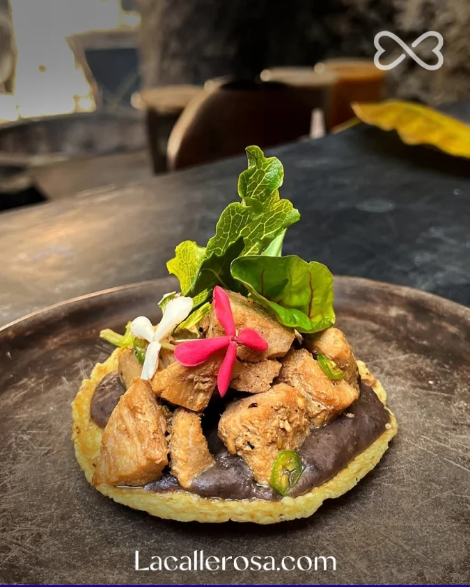 comida yucateca 3