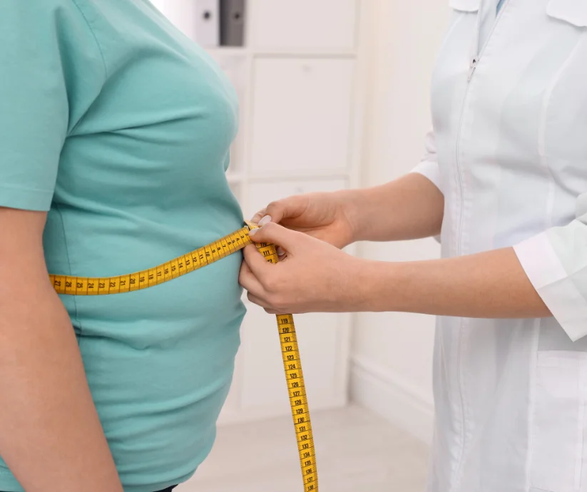 El uso de Mounjaro debe estar estrictamente indicado por un profesional de la salud