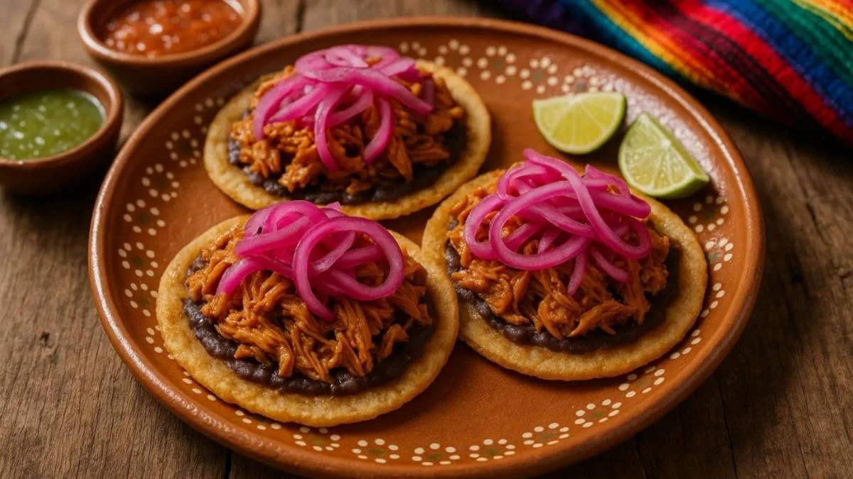 feria-panucho-merida-2026