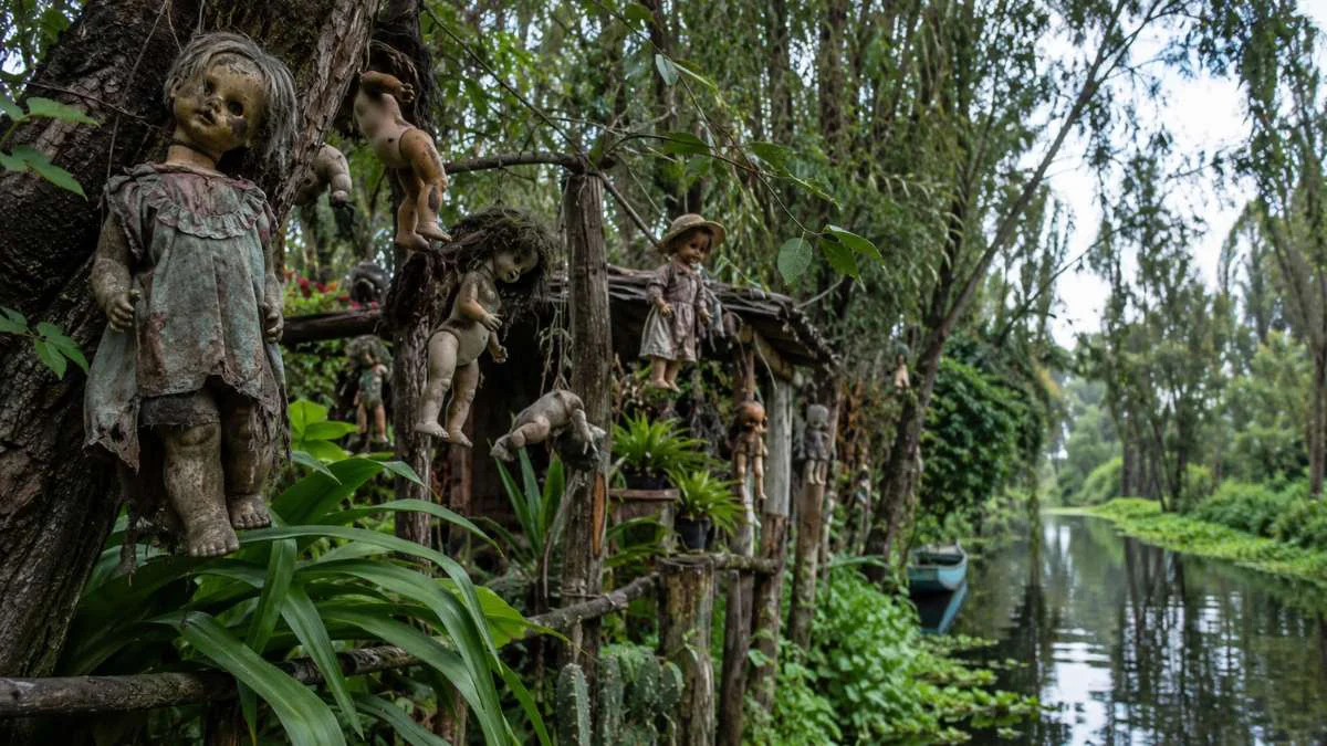 isla-munecas-xochimilco-leyenda