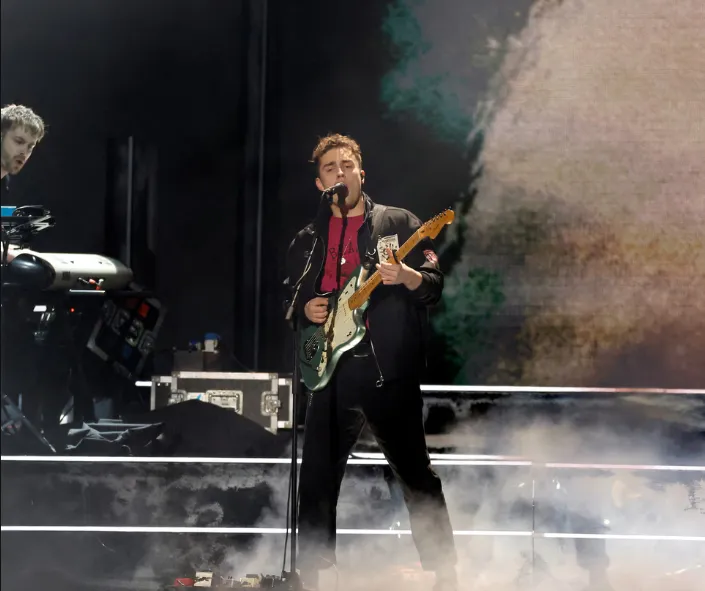 Premio Mercury 2025 3