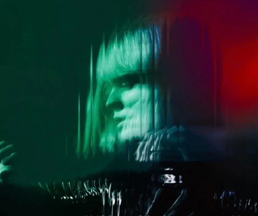 A State of Trance 2025