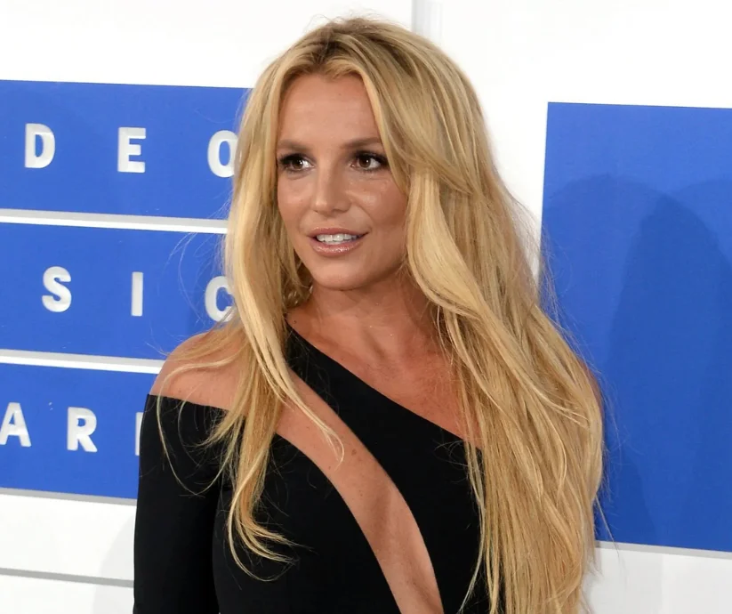 La historia de Britney no es única, pero sí altamente visible.