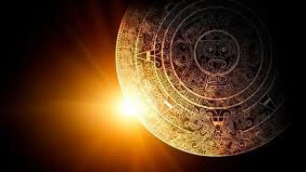 dia fuera de tiempo