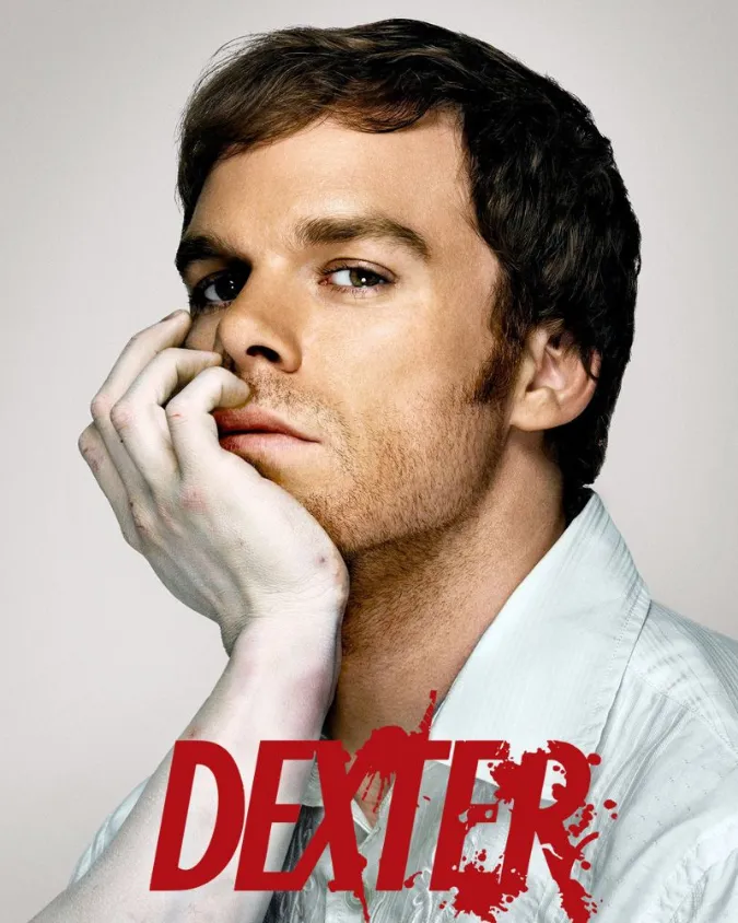dexter 1