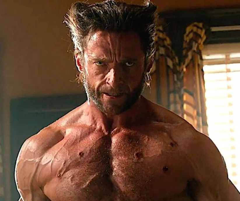Hugh Jackman2