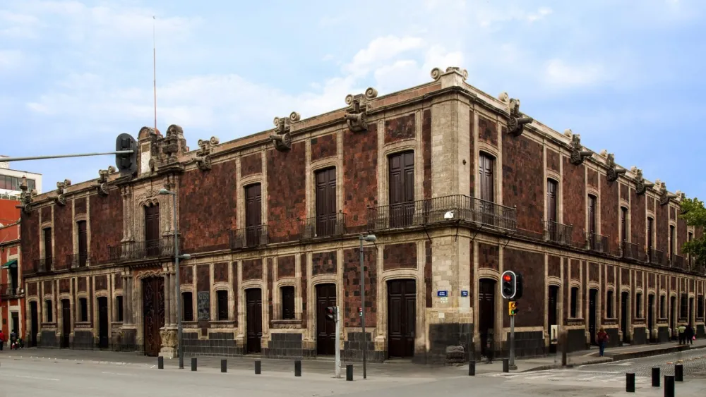 museo de la cdmx