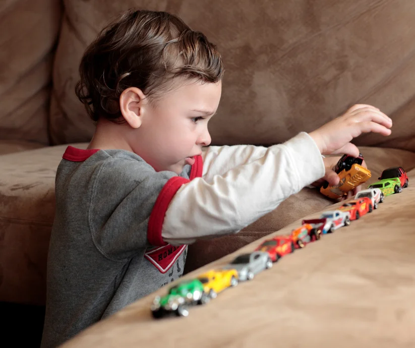 aún existen brechas importantes en capacitación docente