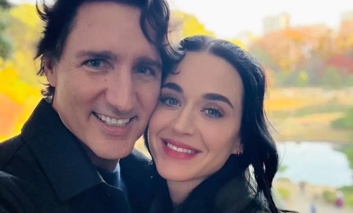 Katty-Perry-1160x700