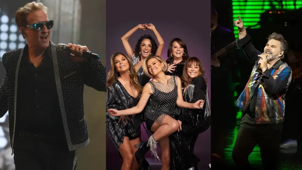 celebridades xmatkuil