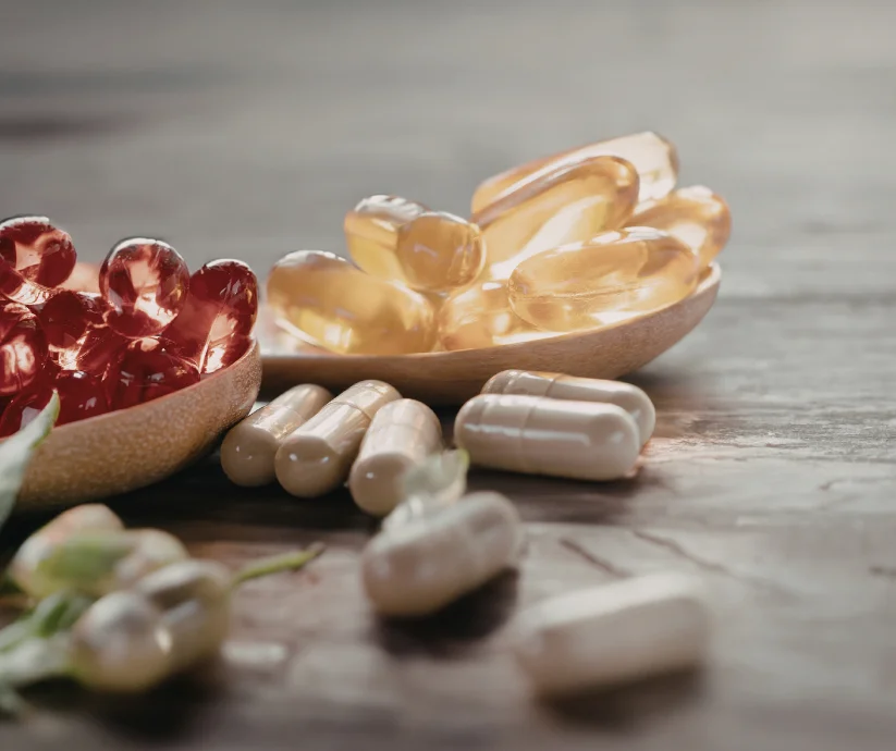 Qué provoca el desarrollo de tumores, según la evidencia médica