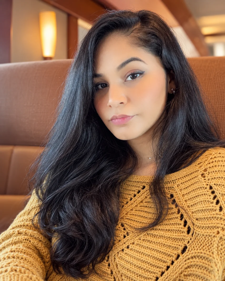 Alejandra Sastré
