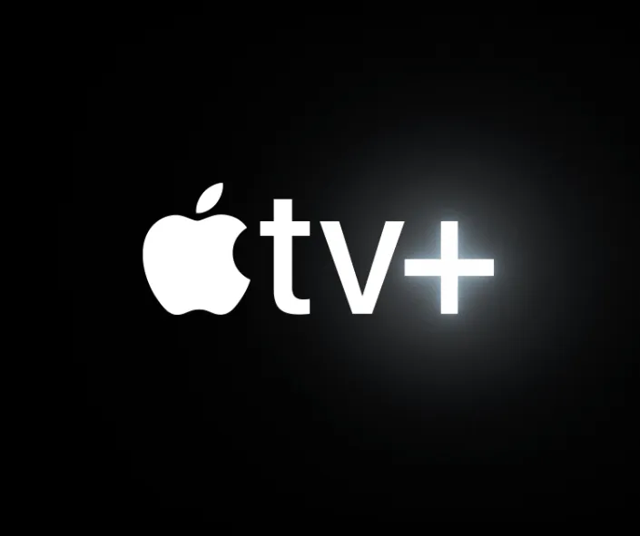 appletv+