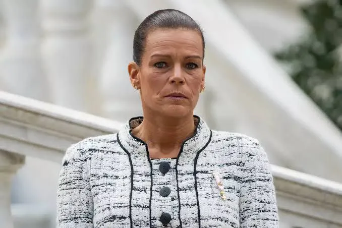 WhatsApp Image 2025-06-22 at 15.43.45