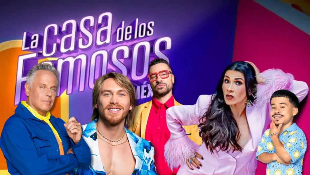 finalistas casa de los famosos