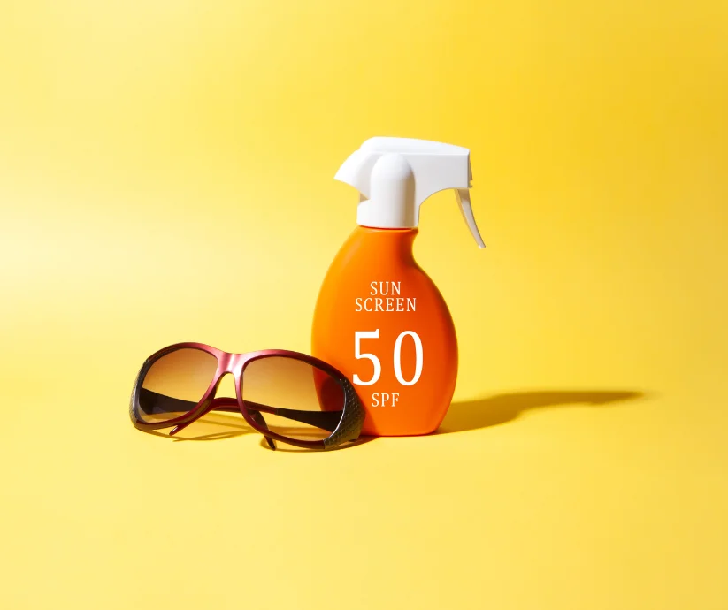 El mercado ofrece dos grandes categorías- filtros químicos y minerales.