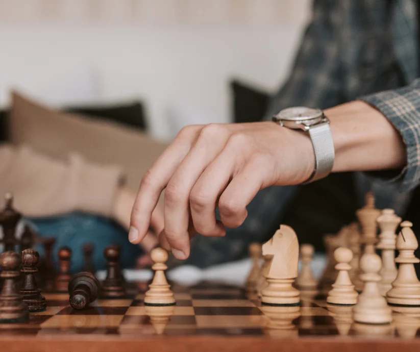 La estimulación cognitiva favorece la plasticidad cerebral