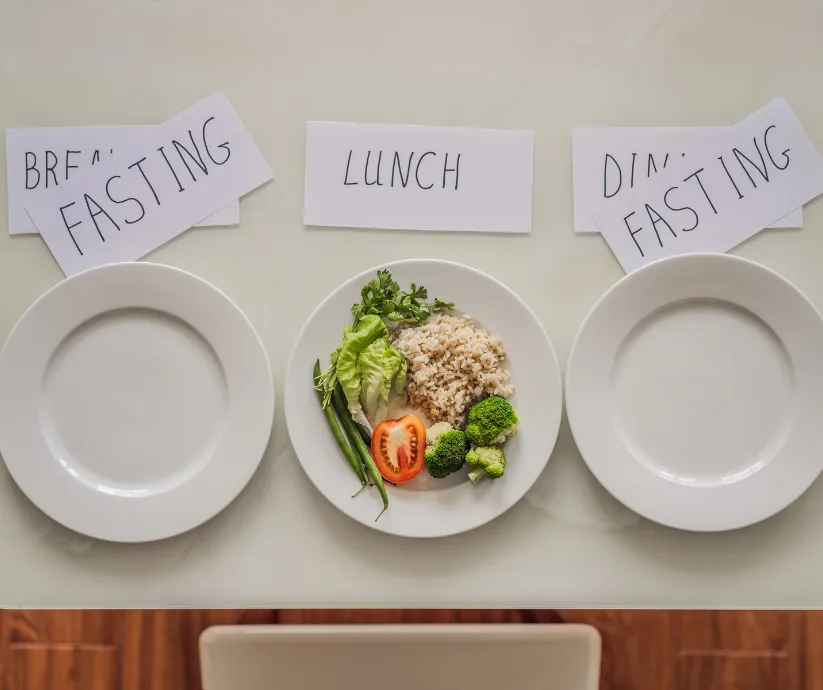 ayuno intermitente2
