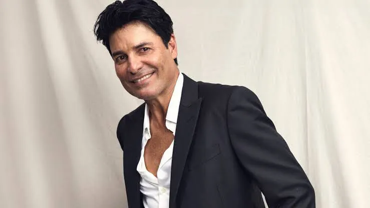 Chayanne
