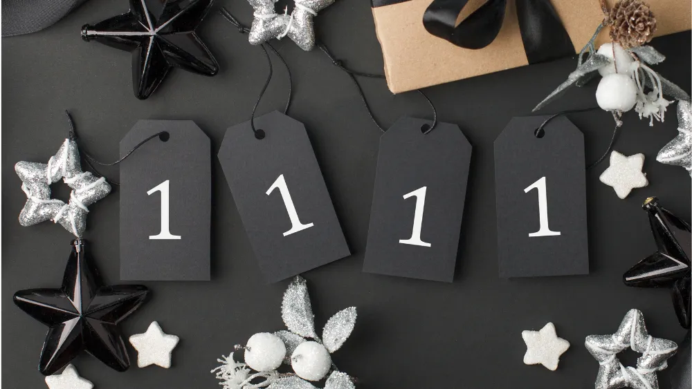 1111