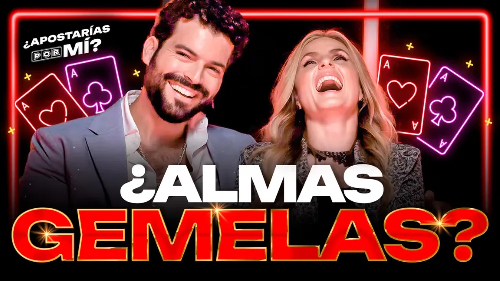 apostarias por mi 2