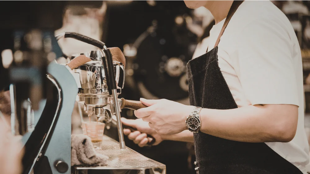 Día del barista en México- la historia detrás de quienes transforman el café