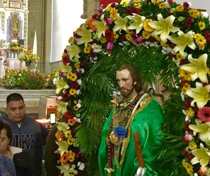 san judas tadeo4