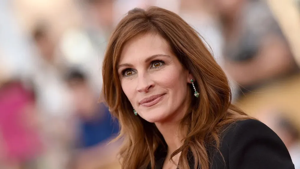 julia roberts cumple