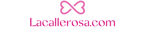 lacallerosa.com